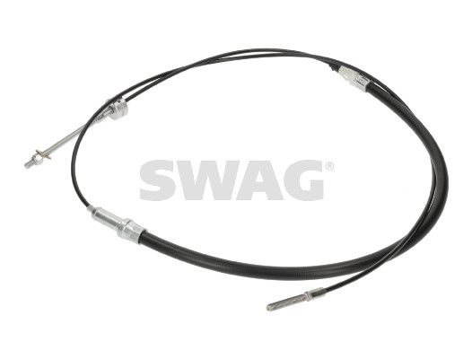 Tross, seisupidur SWAG 33107694