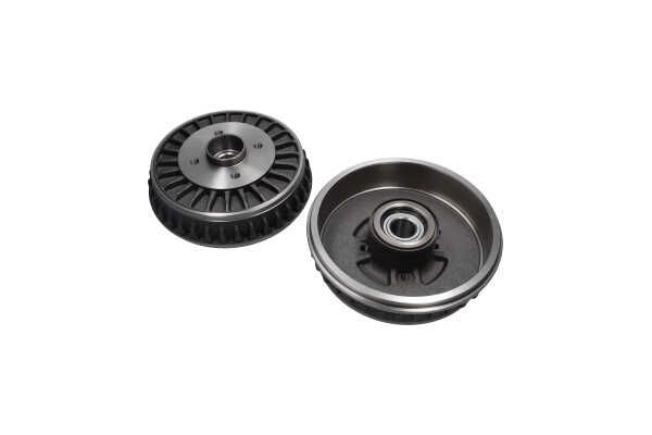 Kavo Parts BD-10004 Brake Drum