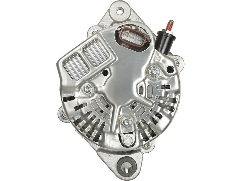 AS-PL A6057(DENSO) Alternator