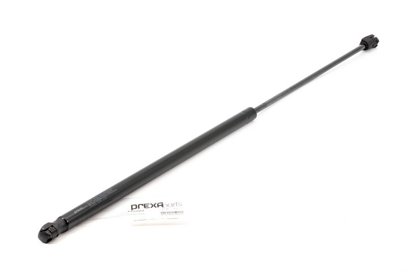 PREXAparts P137004 Gas Spring, bonnet