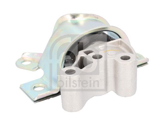 FEBI BILSTEIN 183235 Mounting, engine