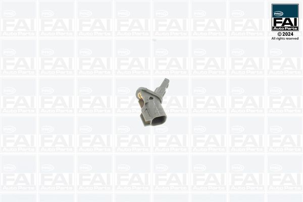 FAI AutoParts érzékelő, kerékfordulatszám FPAB307