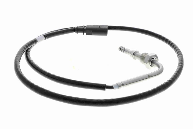 VEMO V10-72-1550 Sensor, exhaust gas temperature
