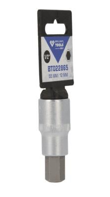 Padrun, KS TOOLS BT022865