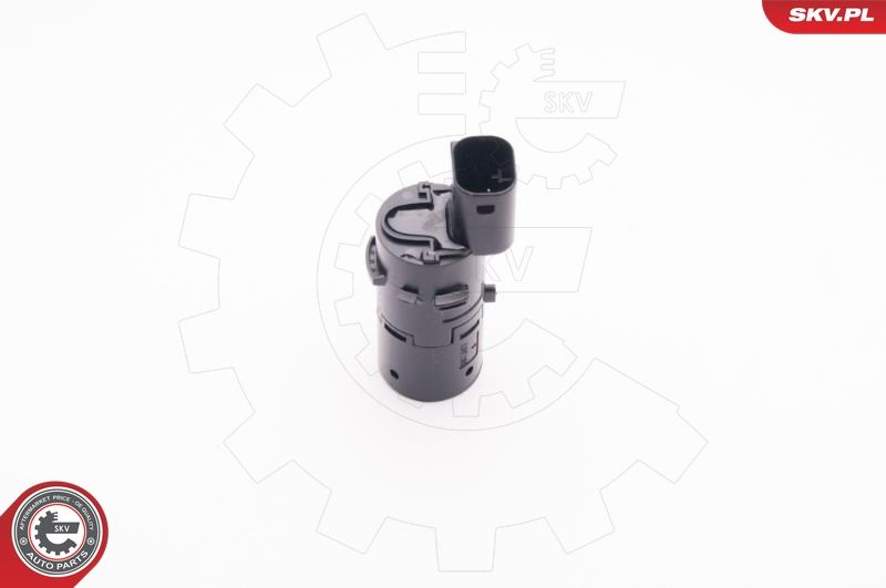 ESEN SKV 28SKV058 Sensor, parking distance control