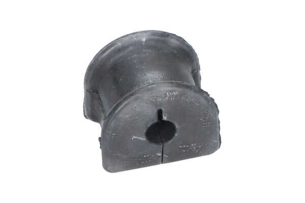 Kavo Parts SBS-10200 Mounting, stabiliser bar