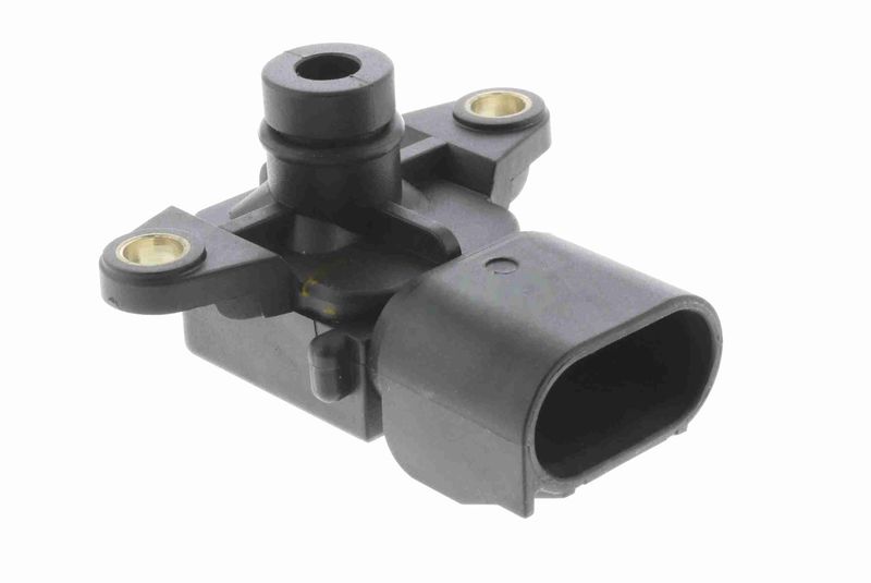 VEMO V33-72-0006 Sensor, intake manifold pressure