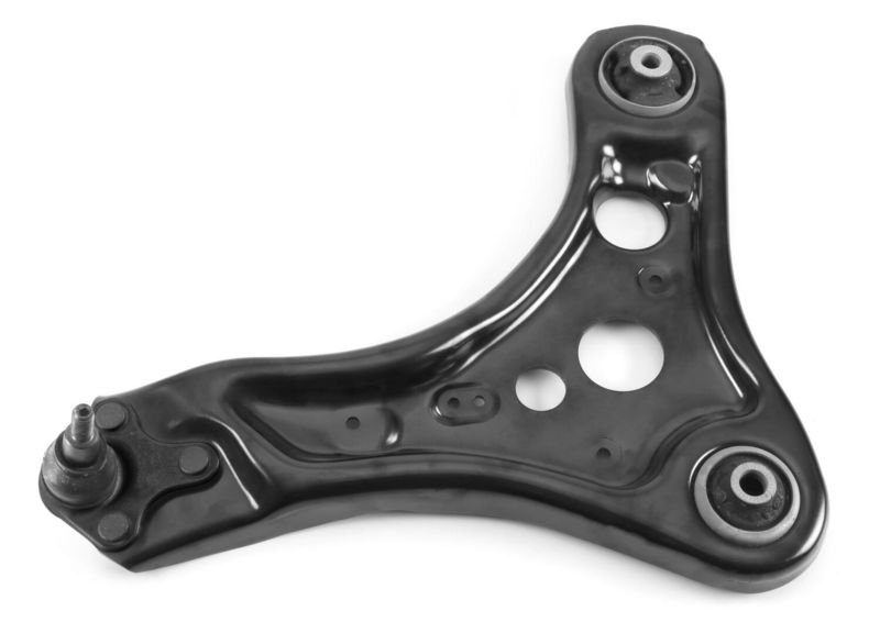 MOOG Draagarm, wielophanging