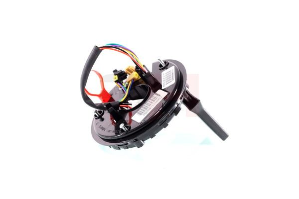 Turvapadja lint, turvapadi, GH GH-799308