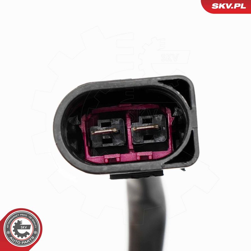 Compresor, instalatie aer comprimat ESEN SKV 58SKV512