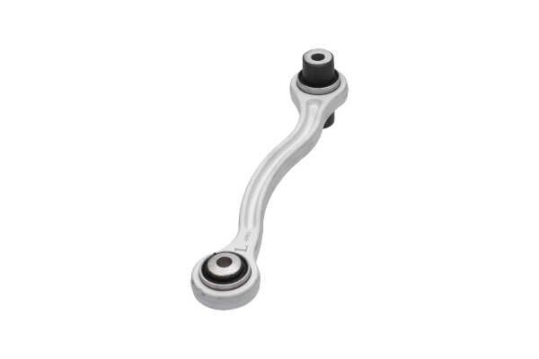 Kavo Parts SCA-10117 Control/Trailing Arm, wheel suspension