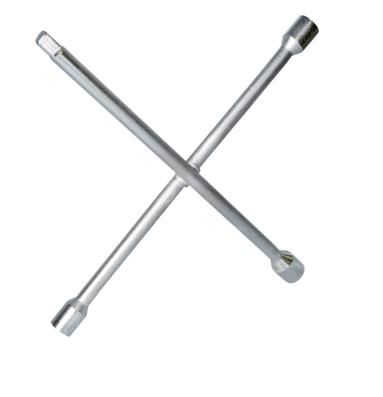 KS TOOLS BT691015 4 Way Wheel Brace