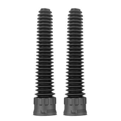 Manchetsæt, støddæmper PROTECTION KIT