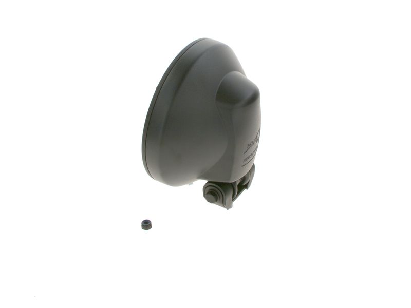 BOSCH 0986310972 High Beam Headlight