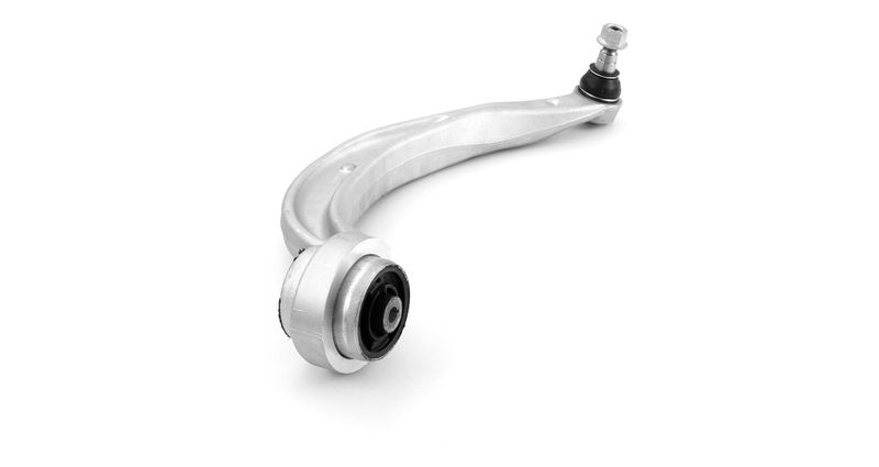 SKF VKDS 321115 B Важіль підвіски, підвіска коліс