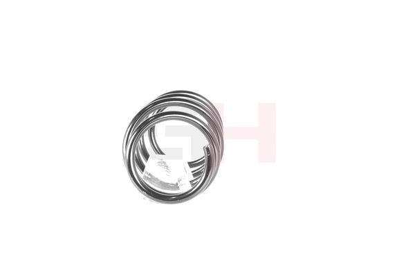 vedru, GH GH-2025336