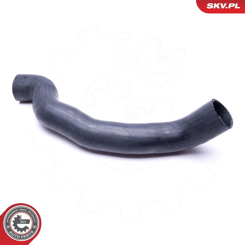 Laadimisõhu voolik, ESEN SKV 43SKV184