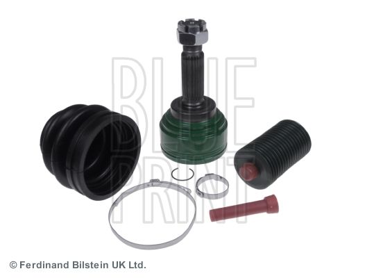 BLUE PRINT Joint Kit, drive shaft ADC48941