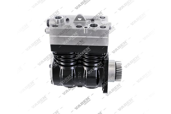 kompresor MB 1100255001
