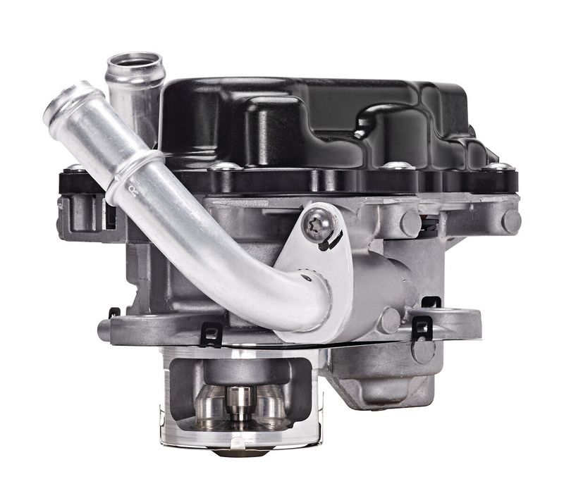 Válvula EGR VALEO 700454