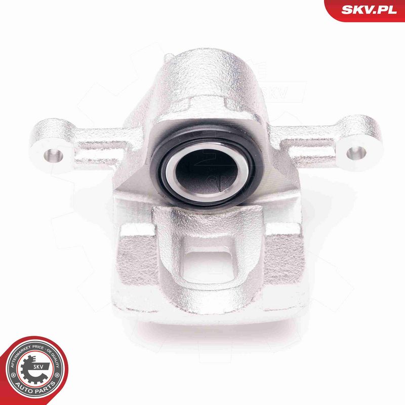 ESEN SKV 34SKV363 Brake Caliper