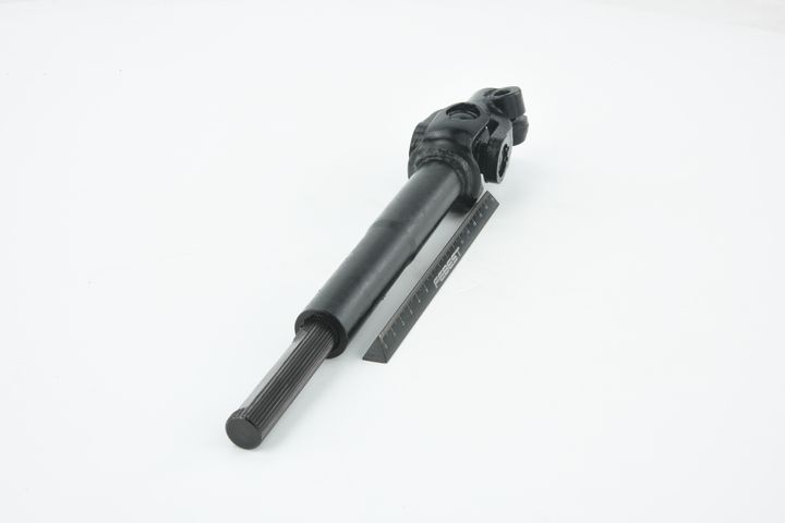 FEBEST AST-RX330 Steering Shaft