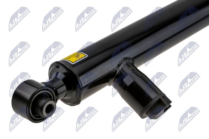 NTY A-ME-002 Shock Absorber