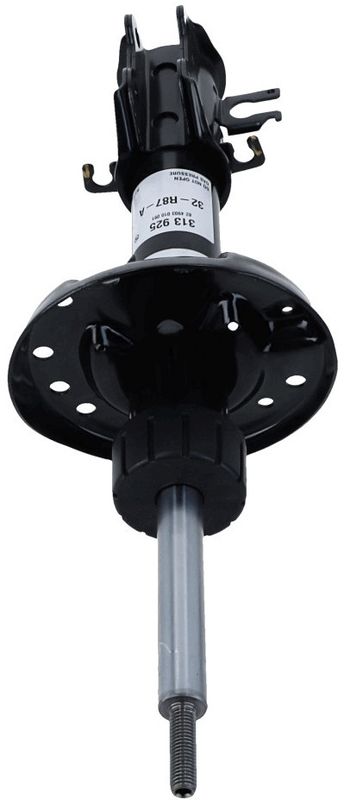 SACHS 313 925 Shock Absorber