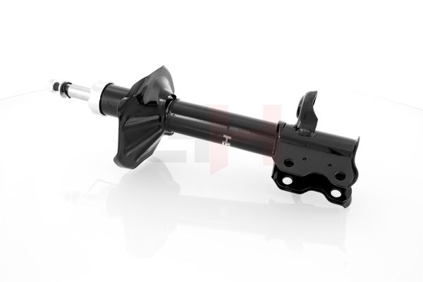 GH GH-352200V Shock Absorber