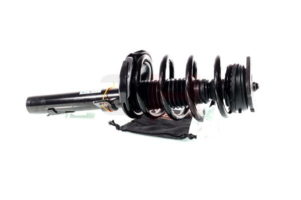 Vedruamort, GH GH-352539C01