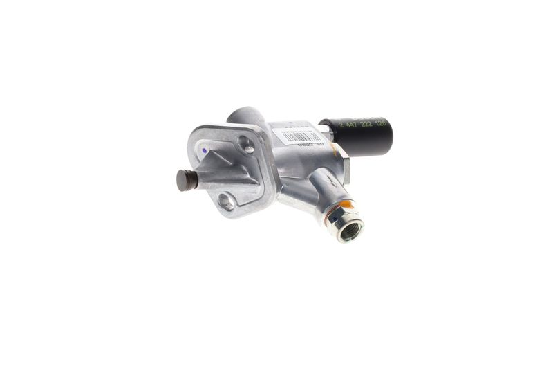 Pompa combustibil F 002 A50 023 BOSCH
