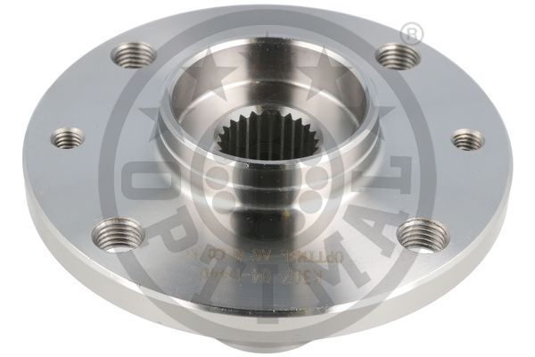 OPT_04-P440_WM_02.JPG