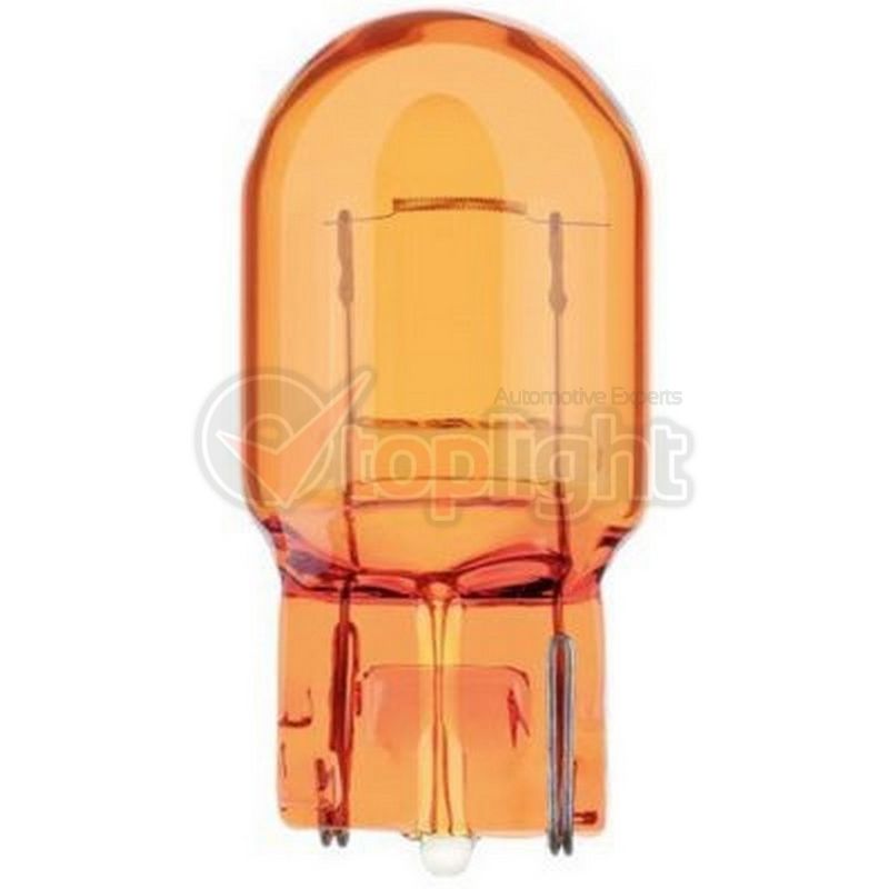 AE TOPLIGHT 39138 Bulb WY21W 12V 21W