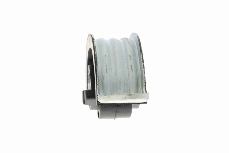 VAICO V40-1296 Mounting, engine