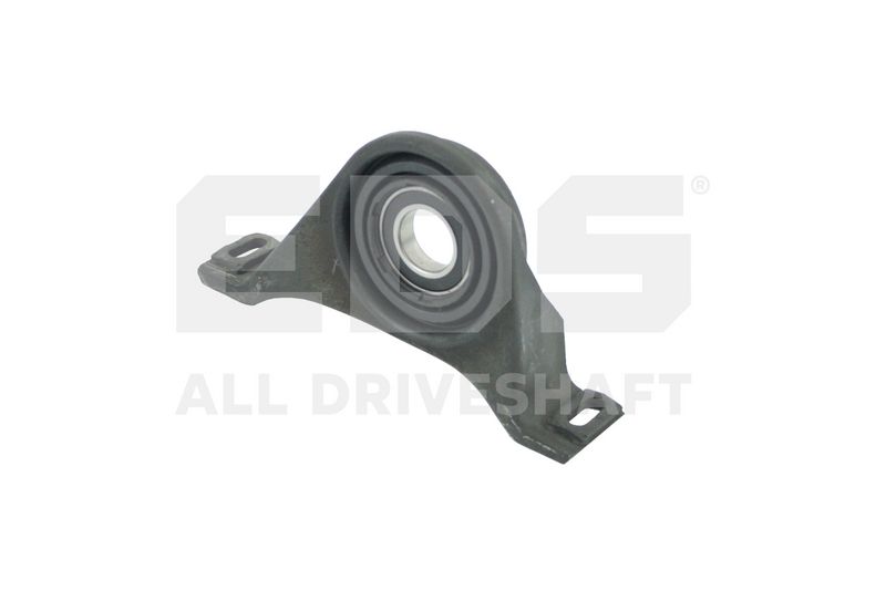 This part match OEM code: 2104101681