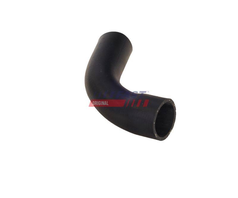 Laadimisõhu voolik, FAST FT61502