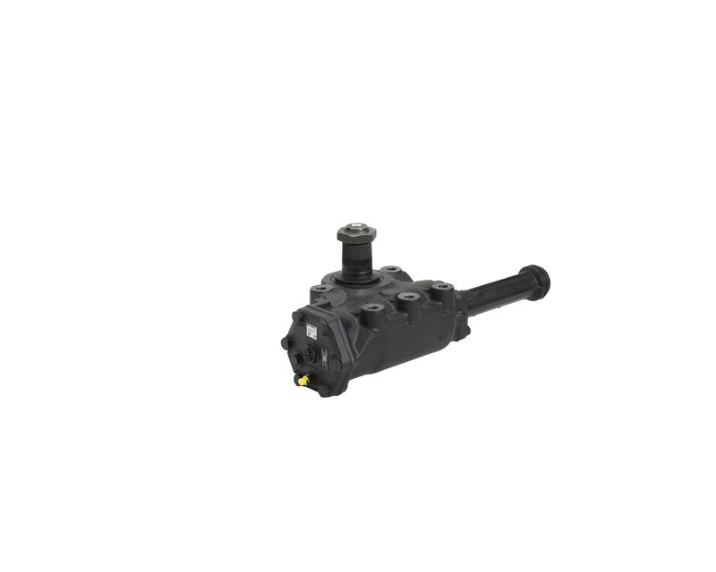 Caseta directie K S01 001 194 BOSCH