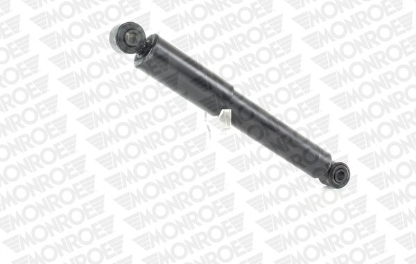 MONROE T5357 Shock Absorber