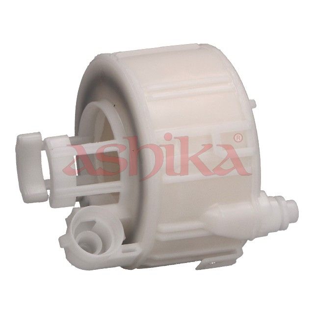 ASHIKA 30-0K-K21 Fuel Filter