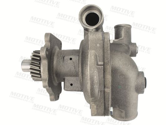MOTIVE WP3577 Water Pump, engine cooling