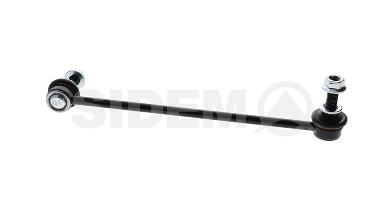 SIDEM 83167 Stabilizatoriaus traukė
