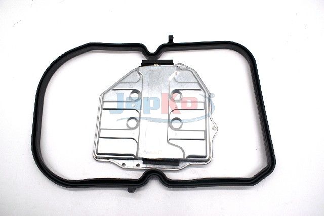 Hüdraulikafilter, automaatkäigukast, JAPKO FTJ084