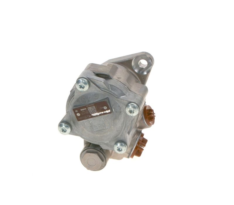 BOSCH KS00003201 Hydraulic Pump, steering