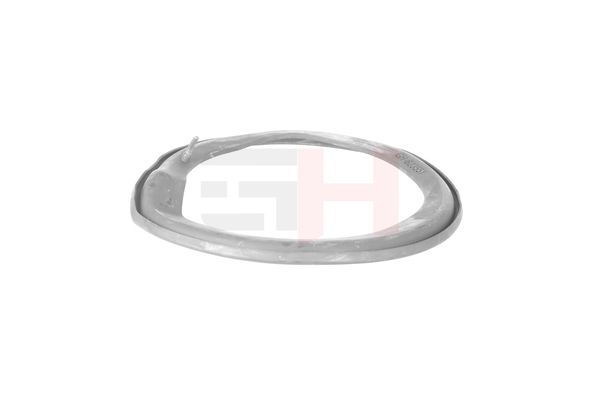 GH GH-623551 Rubber Buffer, suspension