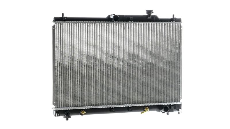 Product Image - Radiateur - CR1900000S - MAHLE