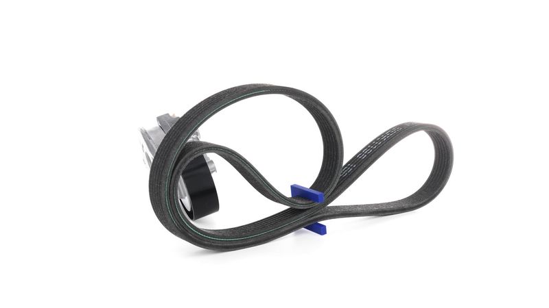 OEM код товара: 038 903 315 AE