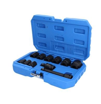 KS TOOLS BT022645 Power Socket Set