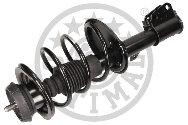 OPT_A-3666R-KIT1_WM_02.JPG