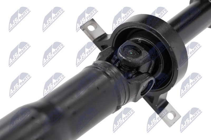 NTY NWN-BM-072 Propshaft, axle drive