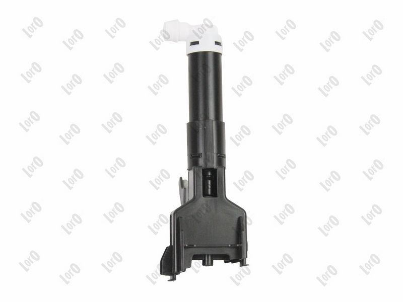 ABAKUS 103-03-192 Washer Fluid Jet, headlight cleaning